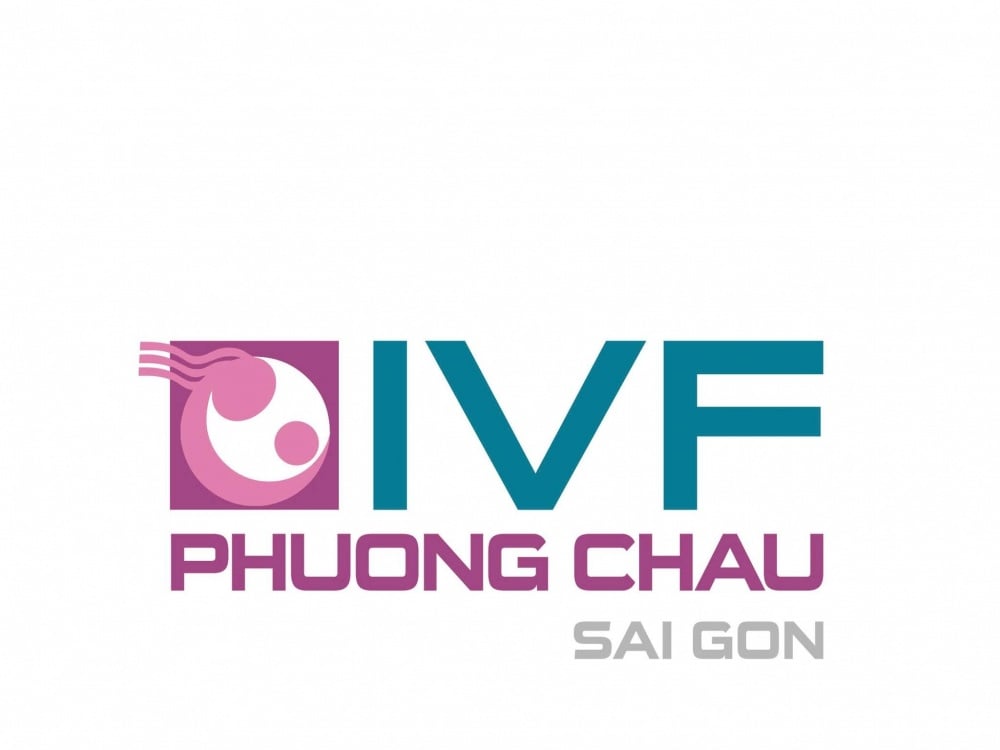 IVF Phương Châu Sài Gòn - Bệnh viện Phương Nam - Hình 1
