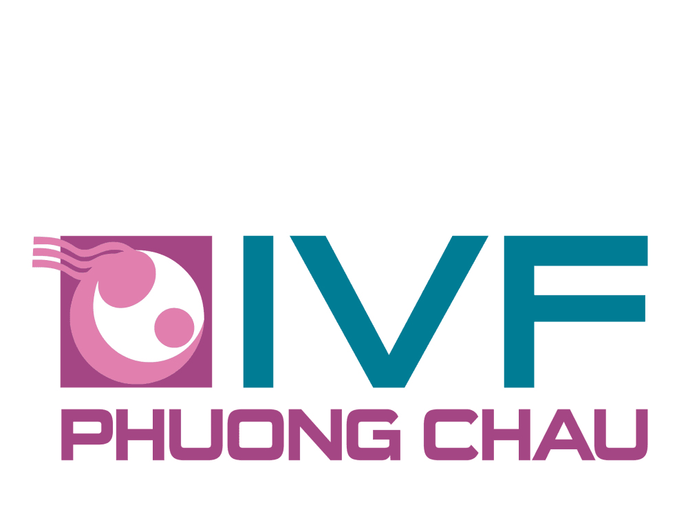 IVF Phương Châu Cần Thơ - Hình 1