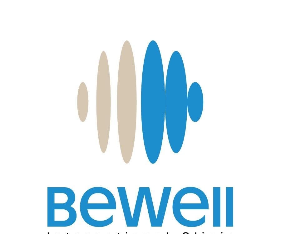 Phòng Khám Đa Khoa BeWell - Hình 1
