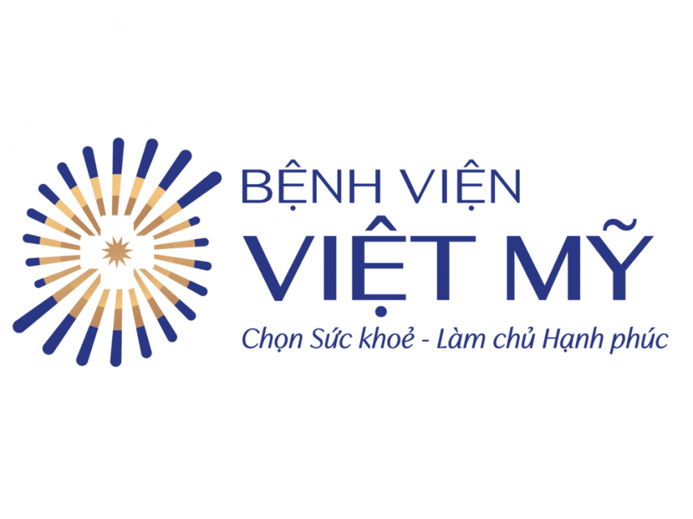 Bệnh viện Việt Mỹ Phú Yên - Hình 1
