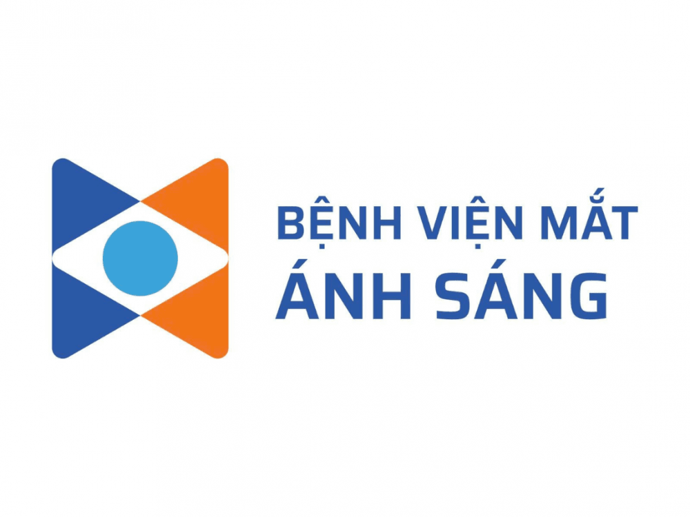 Bệnh viện Mắt Ánh Sáng - Hình 1