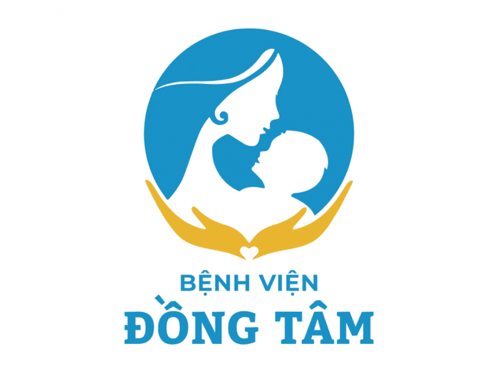 Bệnh viện Đồng Tâm - Hình 1
