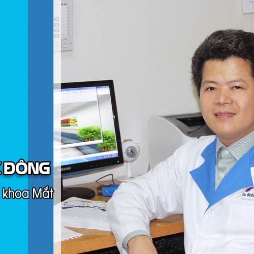 Phạm Ngọc Đông - Hình 1