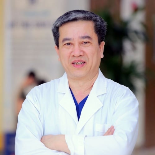 Nguyễn Văn Liệu - Hình 1
