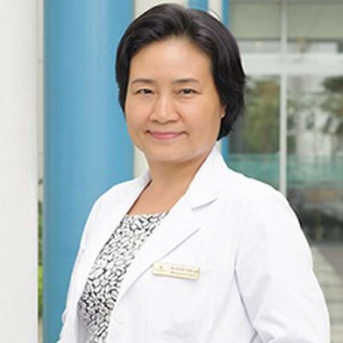 Nguyễn Thị Ngọc Lan - Hình 1