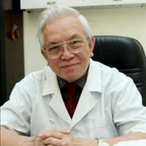 Phạm Gia Khải - Hình 1