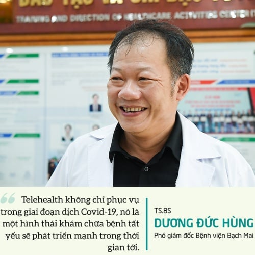 Dương Đức Hùng - Hình 1