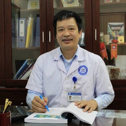 Phan Hoàng Hiệp - Hình 1