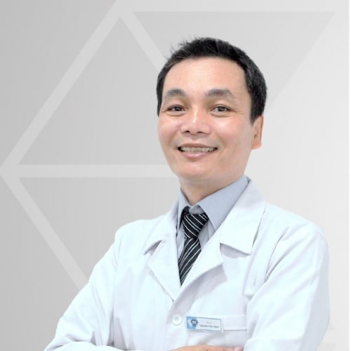Nguyễn Hữu Nam - Hình 1