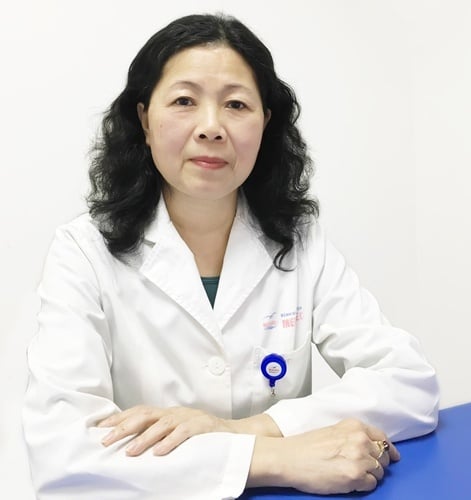 Lê Minh Châu - Hình 1