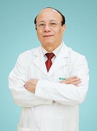 Trương Quốc Trung - Hình 1