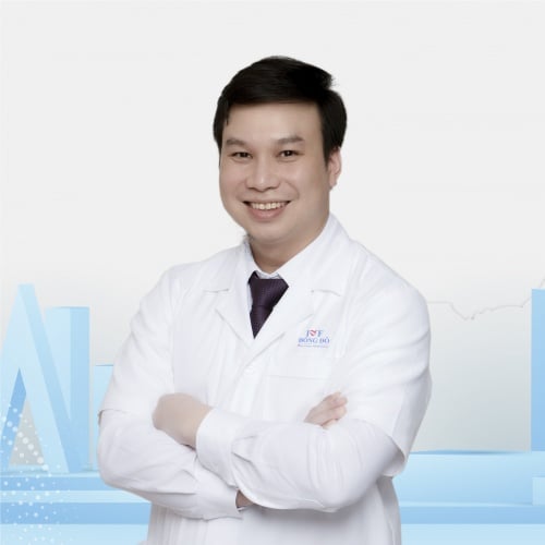 Tăng Đức Cương - Hình 1