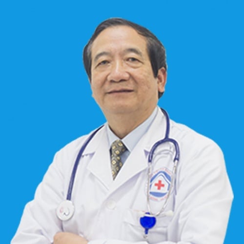 Nguyễn Minh Hiện - Hình 1