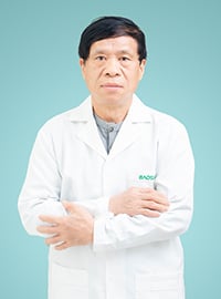 Nguyễn Văn Lý - Hình 1