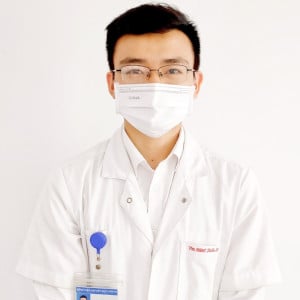 Thiều Sĩ Sắc - Hình 1
