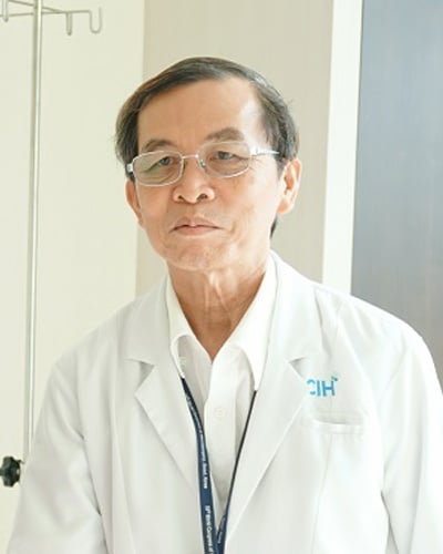 Huỳnh Hồng Châu - Hình 1