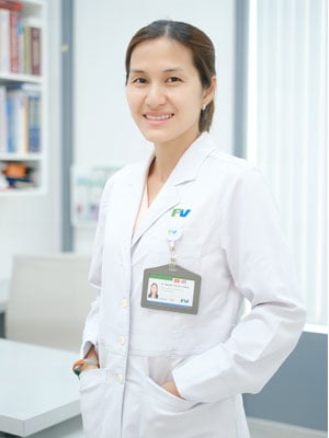 Nguyễn Thị Kim Hường - Hình 1