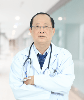 Trương Văn Minh - Hình 1
