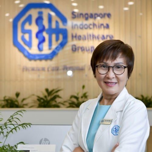 Huỳnh Kim Phượng - Hình 1