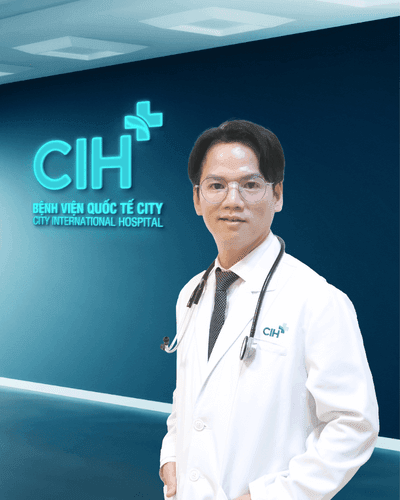 Nguyễn Bảo Hòa - Hình 1