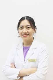 Phạm Thiên Hà Minh Nguyệt - Hình 1