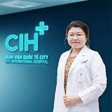Lê Thị Ngọc Trân - Hình 1