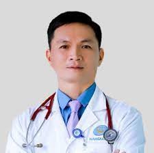 Nguyễn Hữu Đức - Hình 1