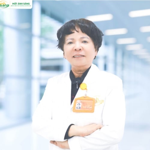 Tôn Thị Kim Thanh - Hình 1