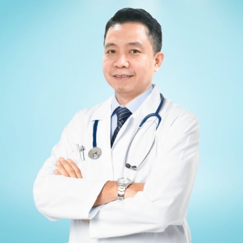 Nguyễn Văn Hưng - Hình 1