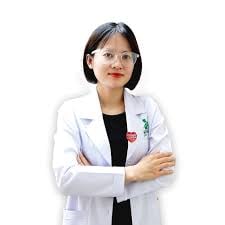 Trần Thị Kim Hoa - Hình 1