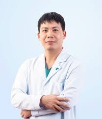 Trần Văn Hiền - Hình 1