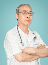 Lưu Quang Chung - Hình 1