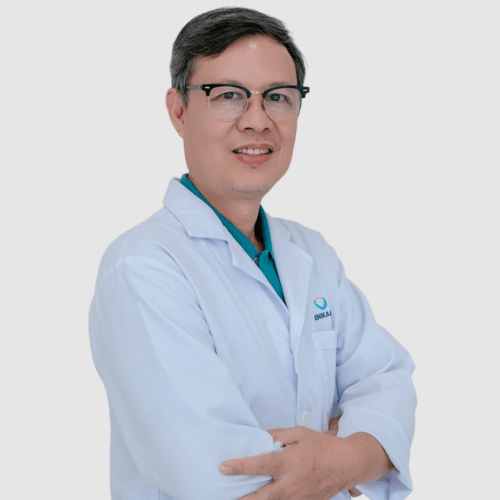 Phạm Tuấn Anh - Hình 1