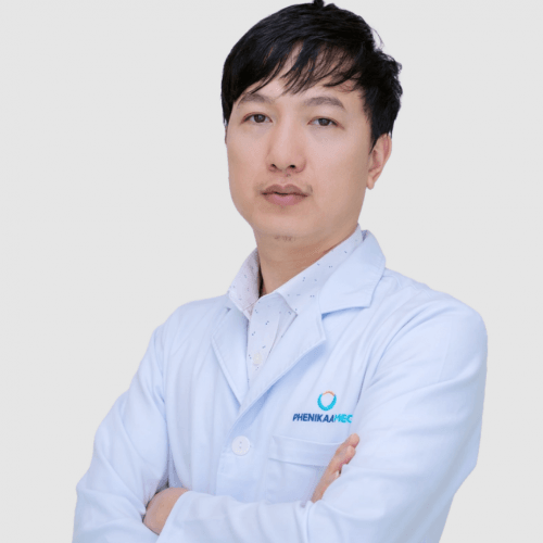 Lê Đức Tình - Hình 1