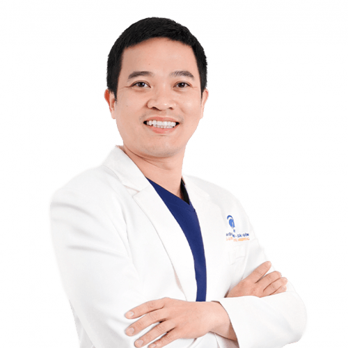 Bùi Quang Tuấn - Hình 1
