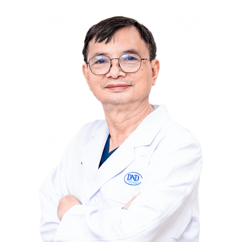 Phí Duy Tiến - Hình 1