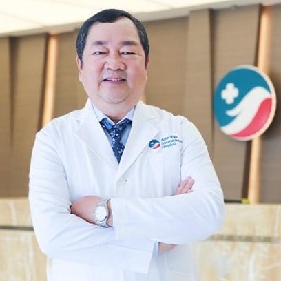 Nguyễn Hồng Trung - Hình 1