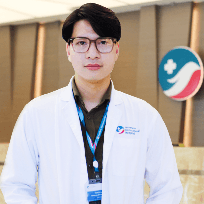 Trần Võ - Hình 1