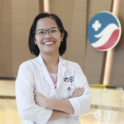 Trần Thị Lam - Hình 1