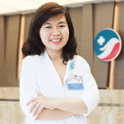 Ngô Vũ Bích Ngọc - Hình 1