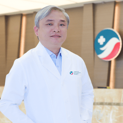 Hồ Nguyên Tiến - Hình 1
