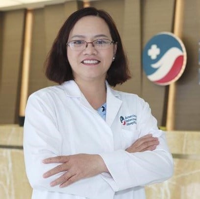 Lê Thị Thanh Loan - Hình 1
