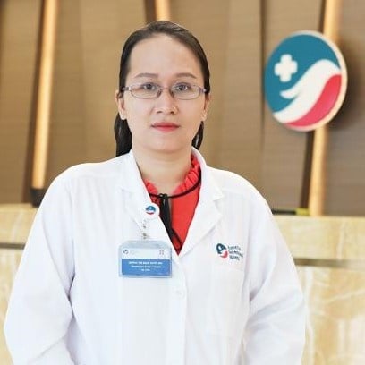 Huỳnh Thị Bạch Tuyết - Hình 1