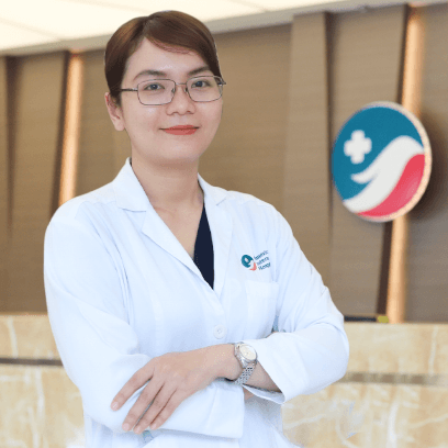 Trần Thị Phượng Hằng - Hình 1
