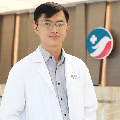 Nguyễn Phương Nam - Hình 1
