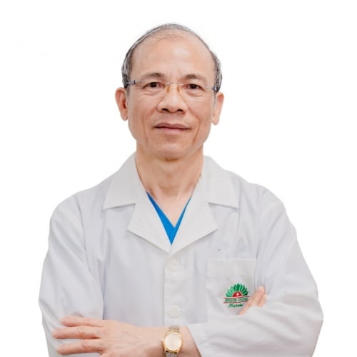 Nguyễn Thanh Tâm - Hình 1