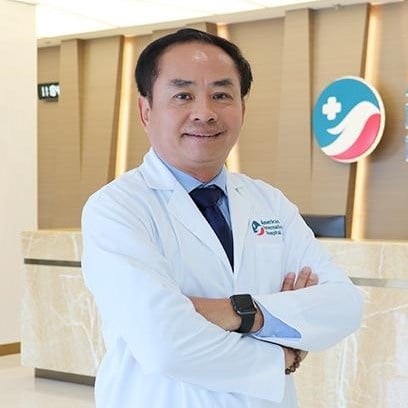 Nguyễn Ngọc Tiến - Hình 1