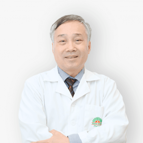 Đỗ Tuấn Anh - Hình 1