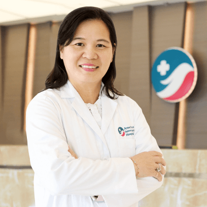Ngô Thanh Mai - Hình 1