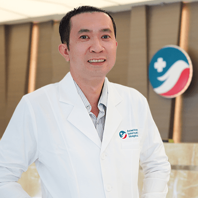 Mai Viễn Phương - Hình 1